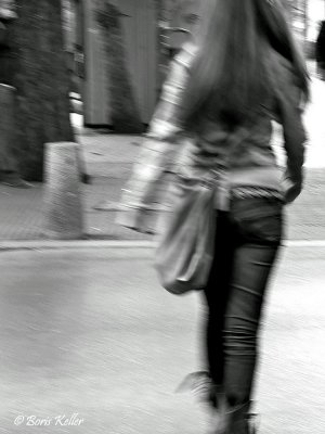 g4/57/738357/3/140093140.u5cTSqiS.jpg
