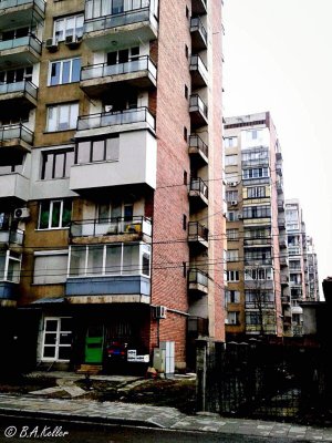g4/57/738357/3/142053340.HSpbvdLS.jpg
