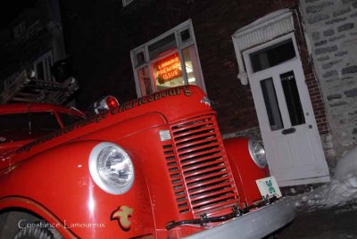 _DSC0954.jpg