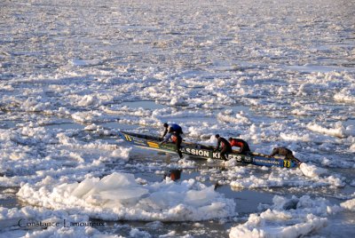 _DSC3319.jpg