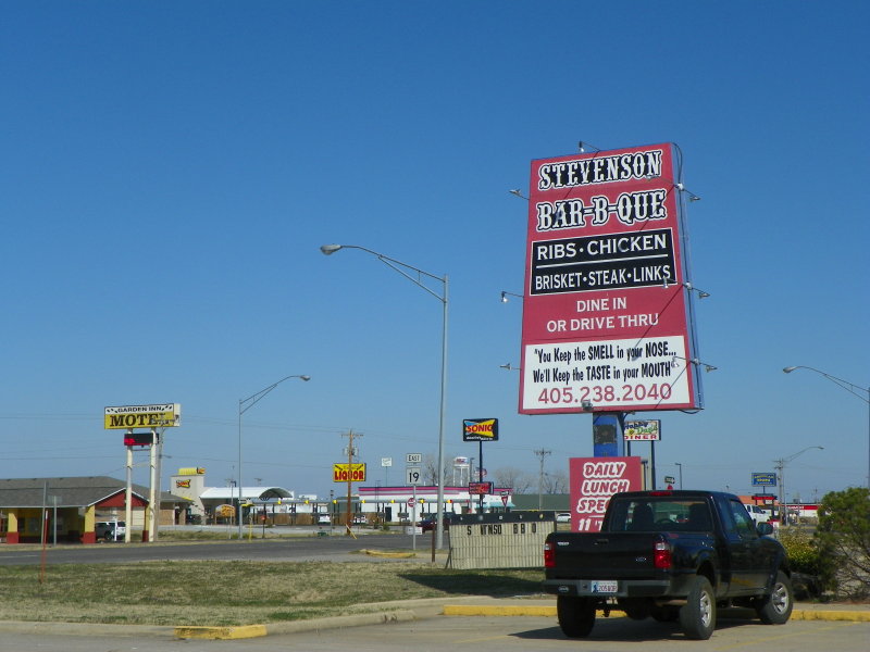 pvpics 026.jpg