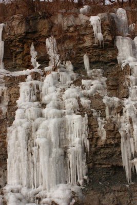 ice on roadside.jpg