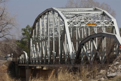bridges 004 (Large).JPG