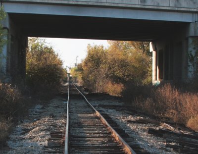underneath.jpg