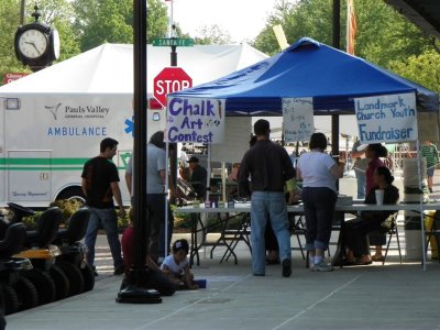 PVbrickfest11 051 (Large).jpg