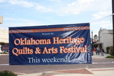 CAR SHOW - 2011