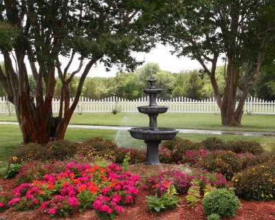 Chickasaw Nation White House flower garden-6sharp.jpg