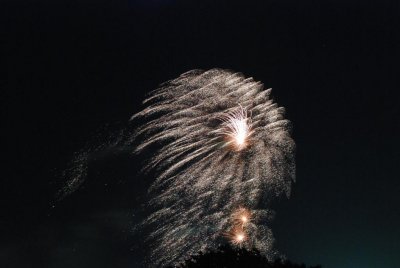 DSC_9883 (Large).JPG