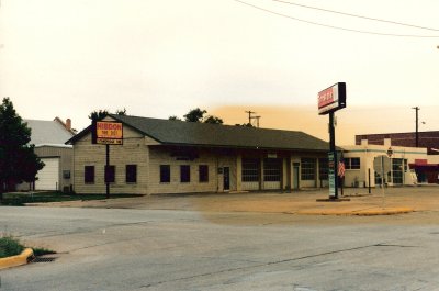 STANDRIDGE TIRE CO-9-29-1986-0003.jpg