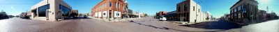 Panorama 5 - PAUL  CHICKASAW-01-01-20081.jpg