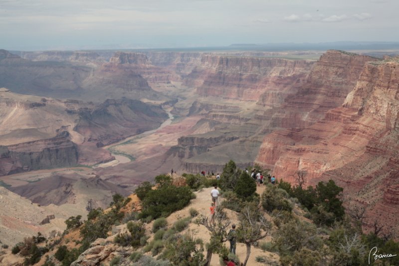 Grand Canyon