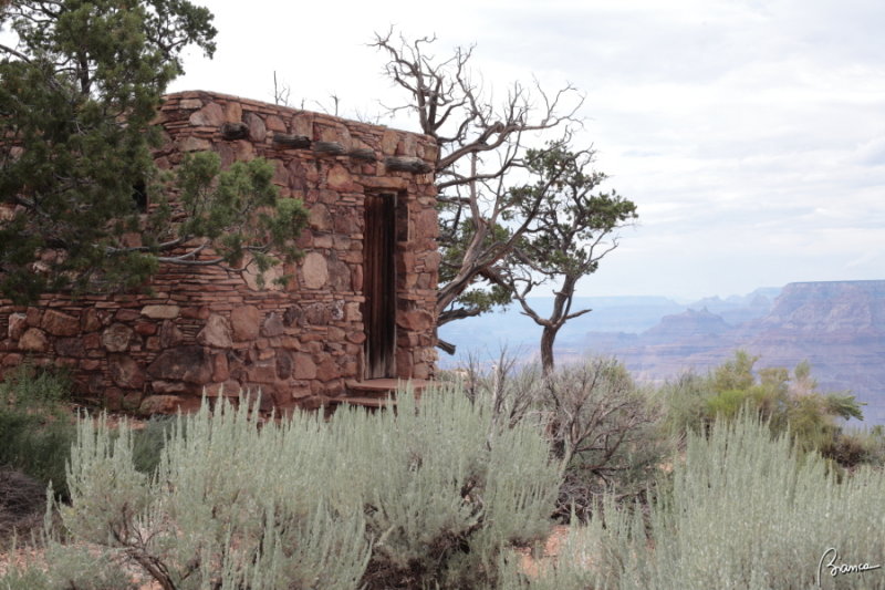 Grand Canyon