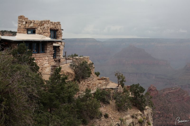 Grand Canyon
