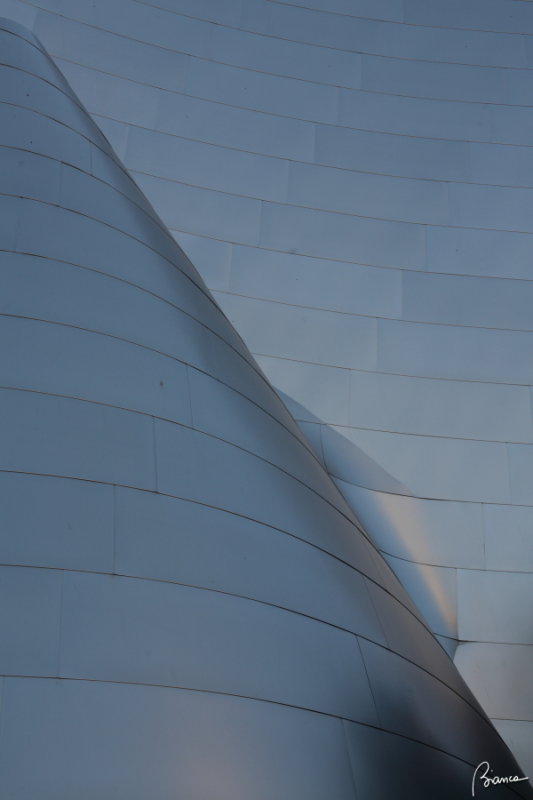 Los Angeles