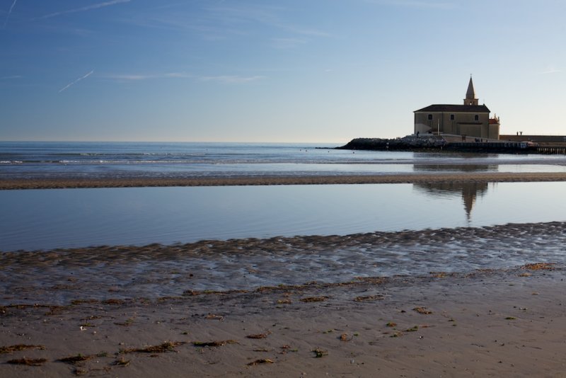 Caorle