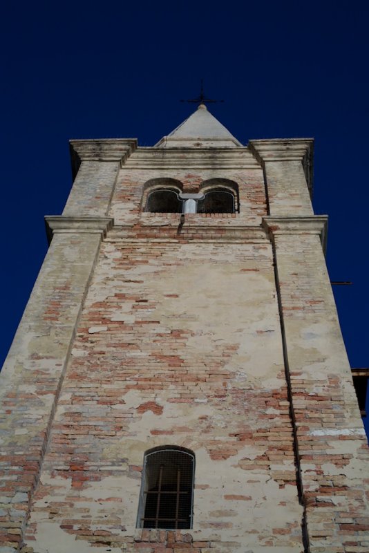 Caorle