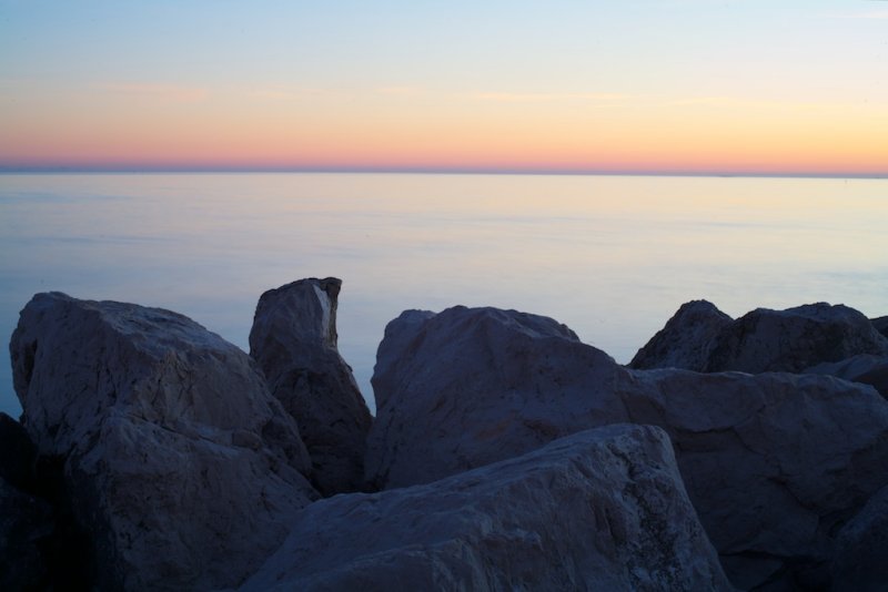 Caorle