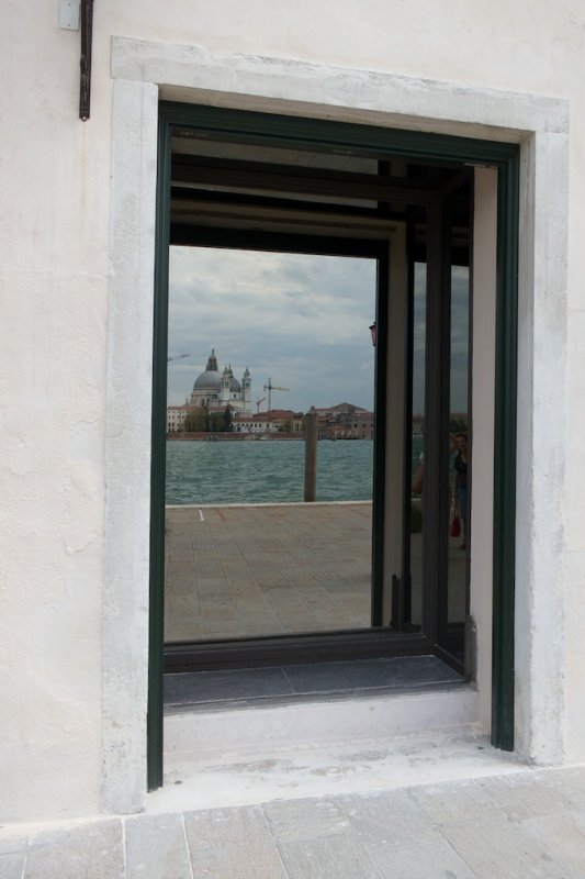 Venezia