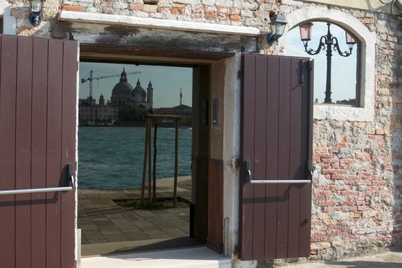 Venezia