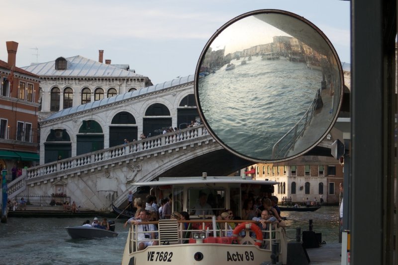 Venezia