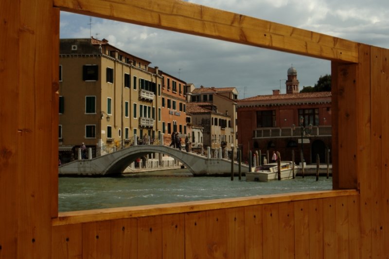 Venezia
