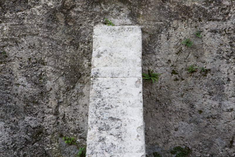 016