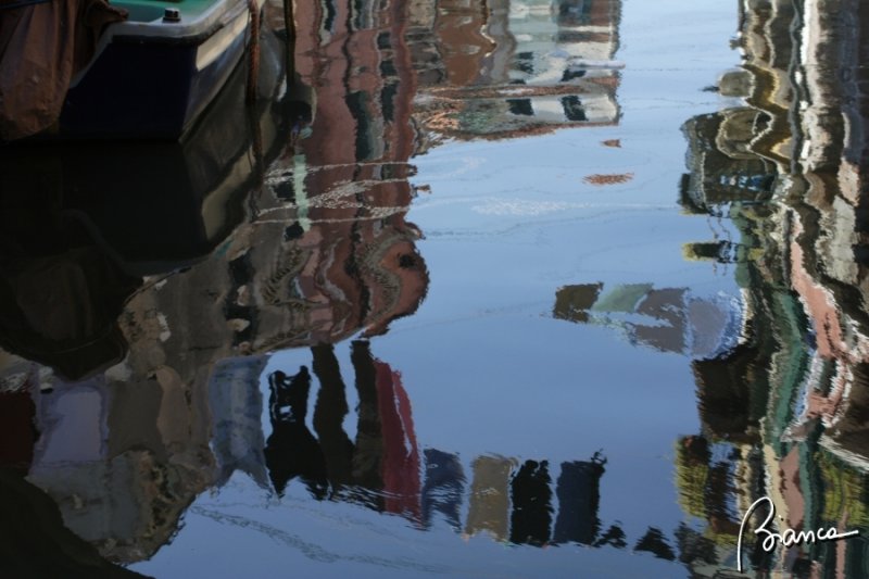 Venezia
