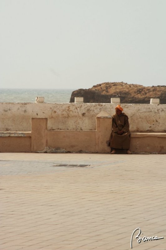 Essaouira