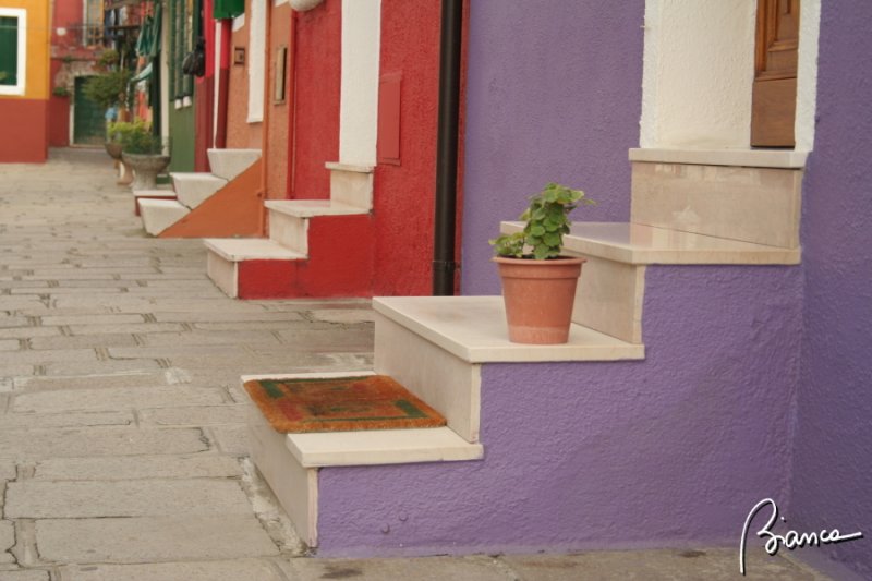 Burano