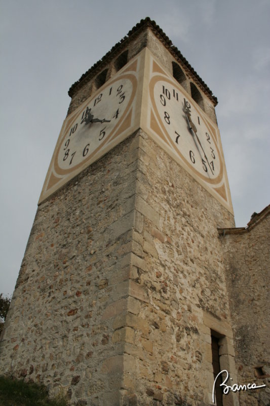 San Vigilio