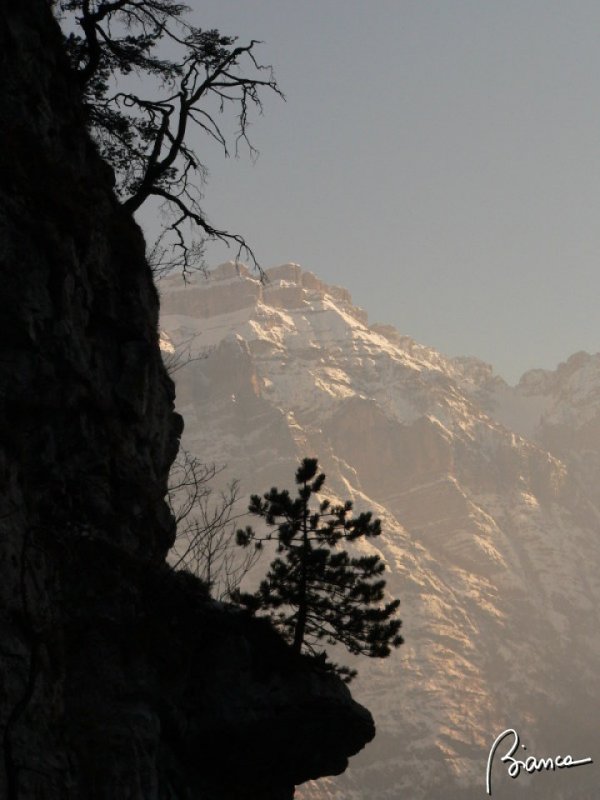 Ospitale di Cadore