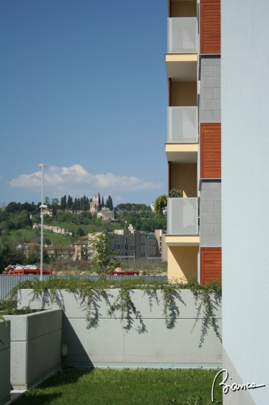 Conegliano Sette Borghi