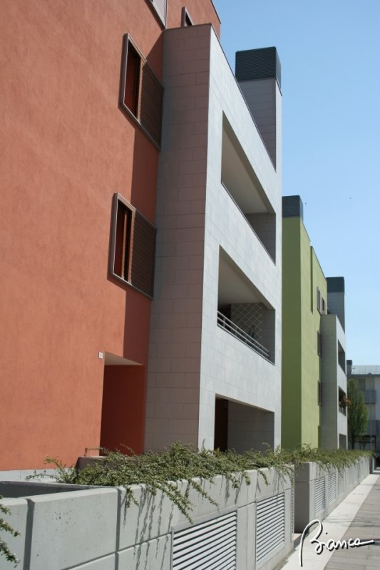 Conegliano Sette Borghi