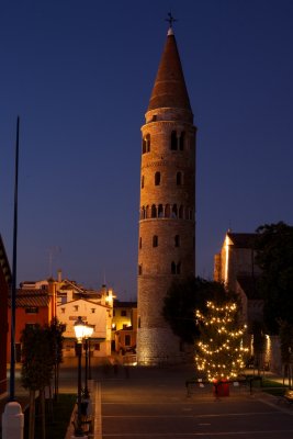 Caorle