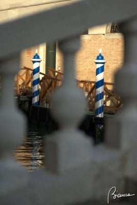 Venezia