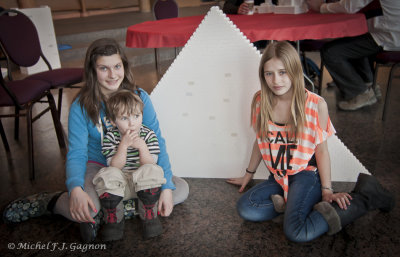 g4/57/833357/3/141930117.qaG9F2Vf.jpg