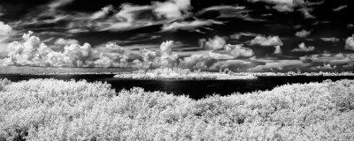 Cloudscape by the Sea S.jpg