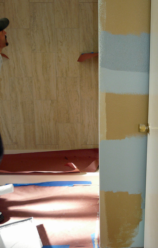 Color Decisions