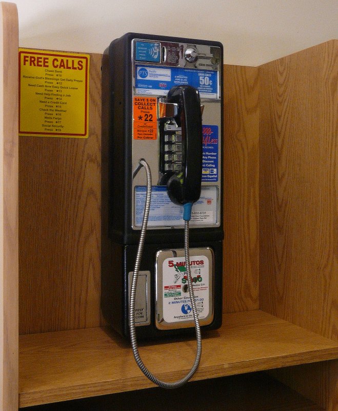 Dinosaur Phone