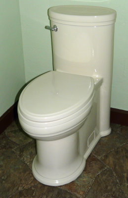 Porcher lou toilet_0015_edited-1.jpg