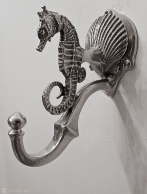 Seahorse Hook D'artefax_0002_edited-1.jpg