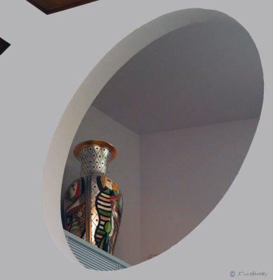 Framed art vase normsig1_color corect-1.jpg