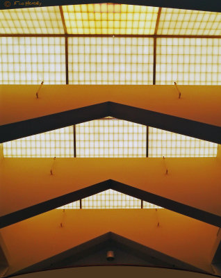 Del Valle Clubhouse Dirty Skylight_full_view.jpg