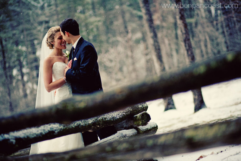 Winter wedding Kalamazoo.jpg