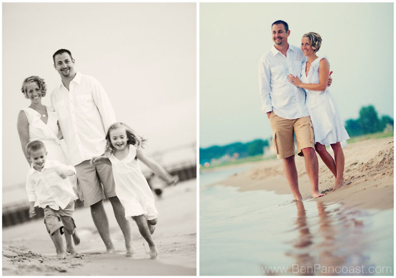 Beach portraits for familys.jpg