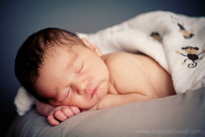 newborn_baby_photographer