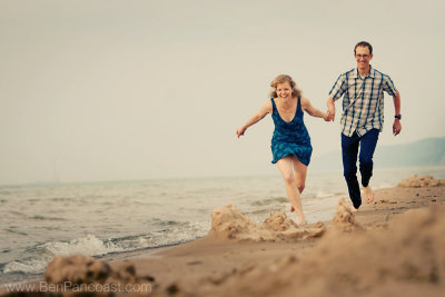 Beach Engagement Photo.jpg