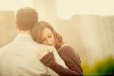 Chicago Engagement Photos.JPG