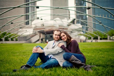 Chicago Engagement Pictures.jpg