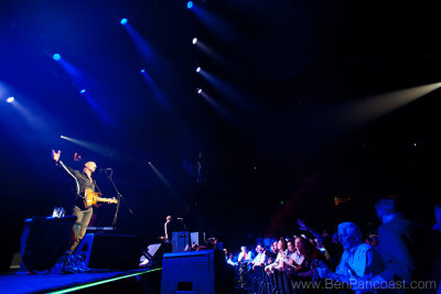 Music Photography.jpg